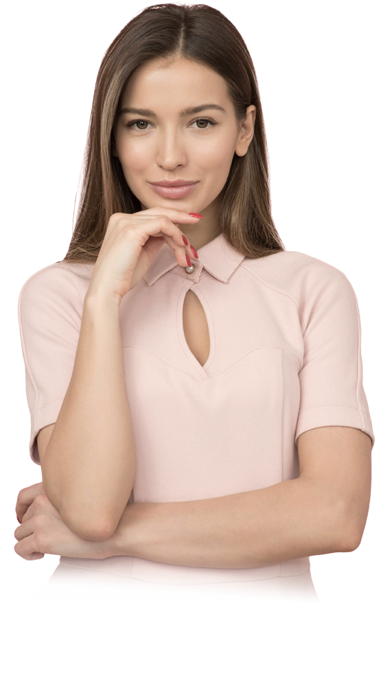 Social Freezing Fertilitätsprotektion Eizellvorsorge Keyvisual ivf.at