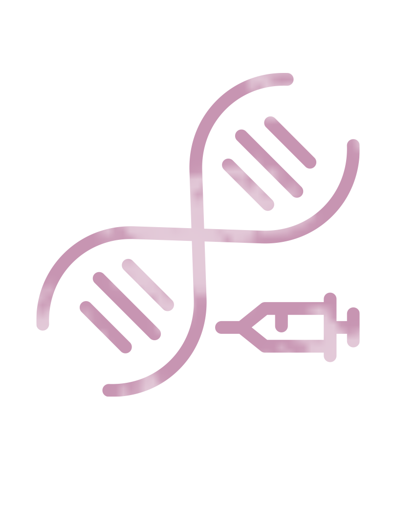 Künstliche Befruchtung IVF ICSI Keyvisual ivf.at