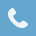 Icon Telefon