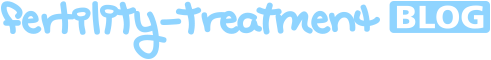 logo fertility-treatment BLOG