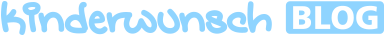 Logo Kinderwunsch-Blog