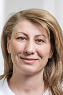 Anna Avoyan
