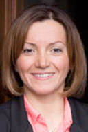 Dr. Ruken Barbier