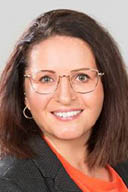 Diana Belien
