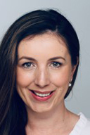 Dr. Helena Bralo