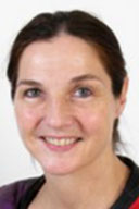 FA Andrea Braun