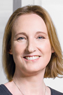 Dr. Adriane Rima Damko