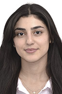 Hazal Abes