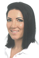 Gülhatun Doganyigit