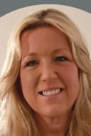 Andrea Durig