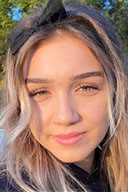 Irem Kardes