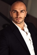 Nikola Micevski, MBA