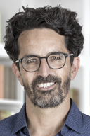 Dr. Michael Neyer
