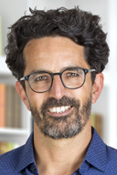 Dr. Michael Neyer
