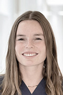 Chiara Van Passen, M.Sc.