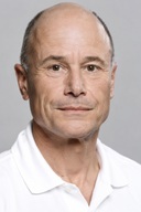 Dr. Constantin Schilling