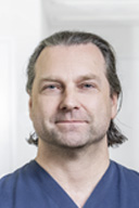 Dipl. Biol. Delf Schwerda