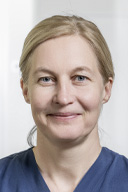 Dr. rer. nat. Barbara Wirleitner