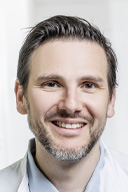 Mag. Dr. Mathias Zech, PhD
